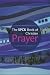 The SPCK Book of Christian Prayer (Prayer Book)