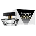 Women's Celine Dion Chic by Celine Dion Eau de Toilette - 1.7 oz.