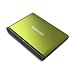 418wH0QqtkL. AA75  Toshiba NB505 N508GN 10.1 Inch Netbook (Green)