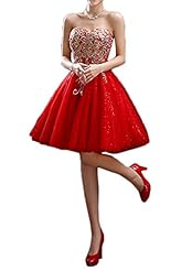 2015 Homecoming Dress/Party Dress 