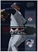 mvp baseball 2004
418wHRGOnbL. SL75 mvp baseball 2004
