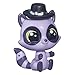 Littlest Pet Shop Single Pet Mo Hattenson