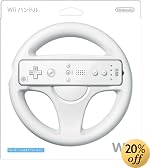 Wii�n���h��