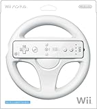 Wii�n���h��