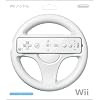 Wii�n���h��