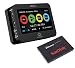 Atomos Ninja 2 with SanDisk Extreme 240GB SSD