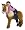 FurReal Friends Butterscotch Pony