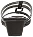 AK Anne Klein Women's Olavio Wedge Sandal