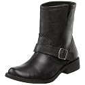 MIA Women's Rascal Ankle Boot