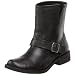 MIA Women's Rascal Ankle Boot