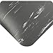 Wearwell 494.78x2x10CH Tile-Top Select Ultrasoft Mat, 10