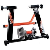 Jetblack Z1 Fluid Trainer