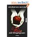 Biss zum Morgengrauen: Twilight Roman