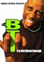 COMEDY EXPRESS PRESENTS: B.T.