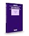 West's Louisiana Probate Laws, 2012 ed.