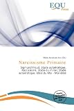 Narcissisme Primaire