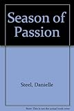 Season of passion