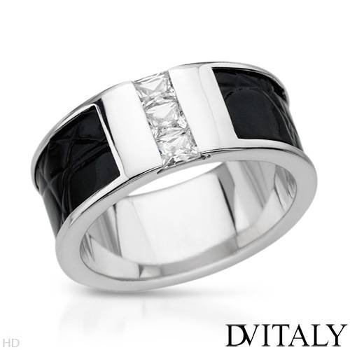 Image #1 of DV ITALY Sterling