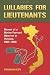 Image of Lullabies for Lieutenants: Memoir of a Marine Forward Observer in Vietnam, 1965-1966
