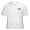 White/Red