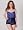 Midnight Navy