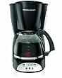 Hamilton Beach 12 Cup Digital Coffeemaker