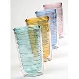 Insulated Tervis Tumbler - Island