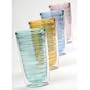 Insulated Tervis Tumbler - Island