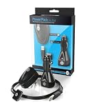 DLO 009-1213 Power Pack for iPod