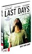 Last days