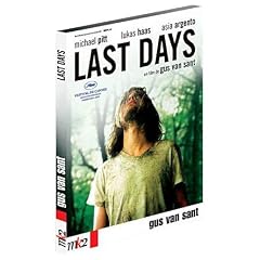 Last days