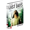 Last days