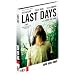 Last days