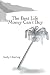 The Best Life Money Can't Buy