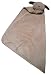 Puppy Big Napping Security Blankie