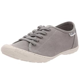 Palladium Game Baskets mode femme