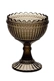 iittala Marimekko Bowl, Sand, 4-Inches