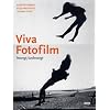 Viva Fotofilm - Bewegt/unbewegt
