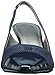 Circa Joan & David Women's Dameka Pump