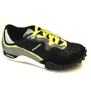 Womens Clown Fish 32307 Diesel