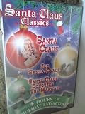 Santa Claus Classics II
