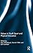 Values in Youth Sport and Physical Education
