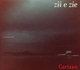 Buy : Zii E Zie