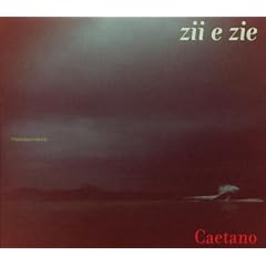 Zii E Zie