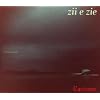 Zii E Zie