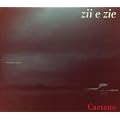 Zii e Zie