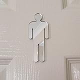 Return to product information