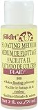 Folk Art 868 2-Ounce Floating Medium