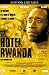 Hotel Rwanda [NTSC/REGION 1 & 4 DVD. Import-Latin America]