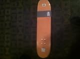Maple Skateboards